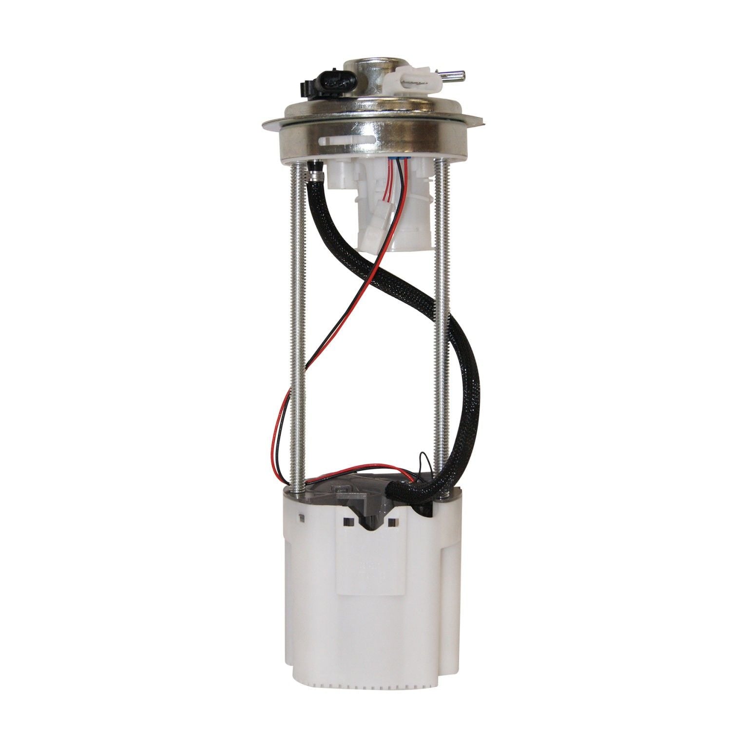 GMB Fuel Pump Module Assembly 530-2271