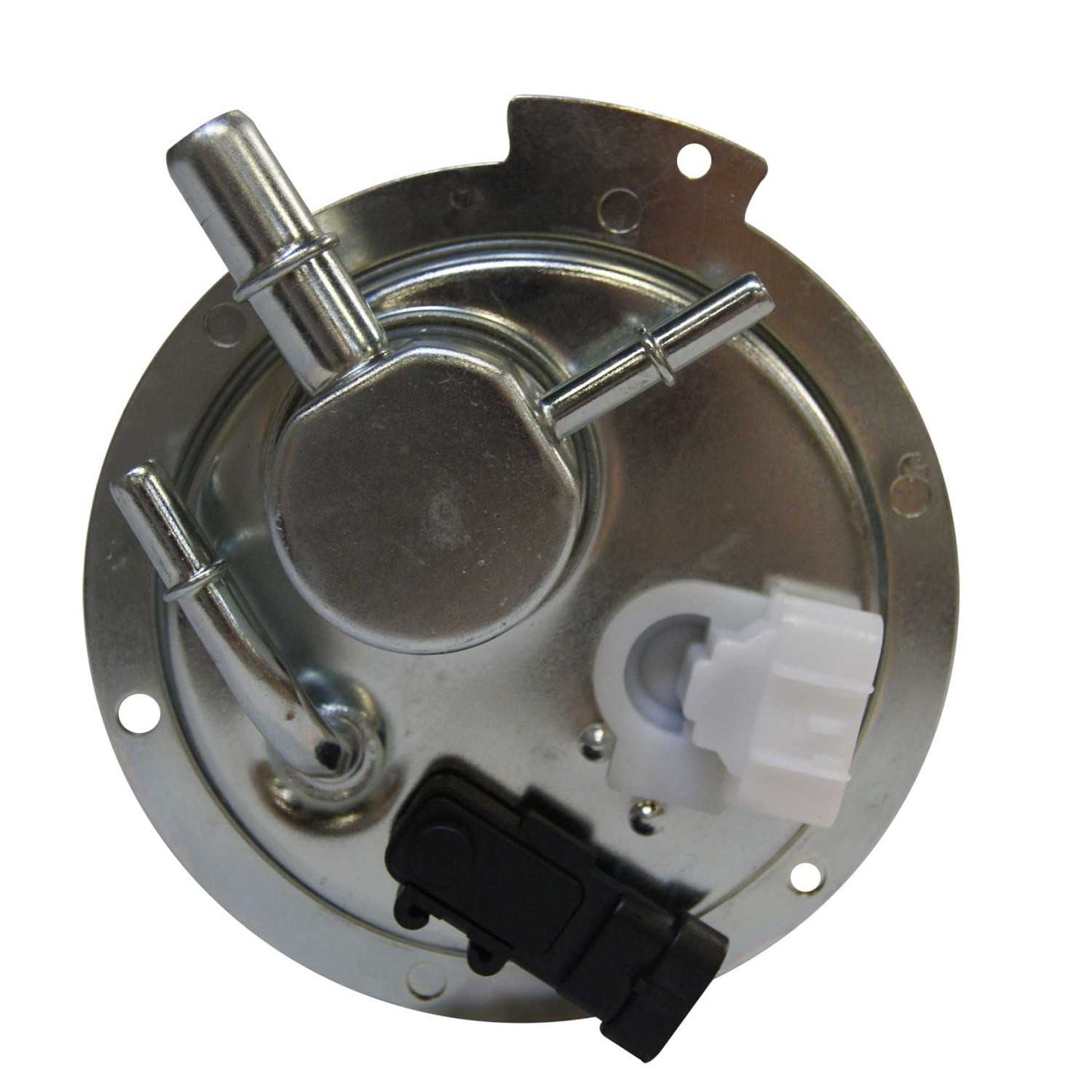 GMB Fuel Pump Module Assembly 530-2271