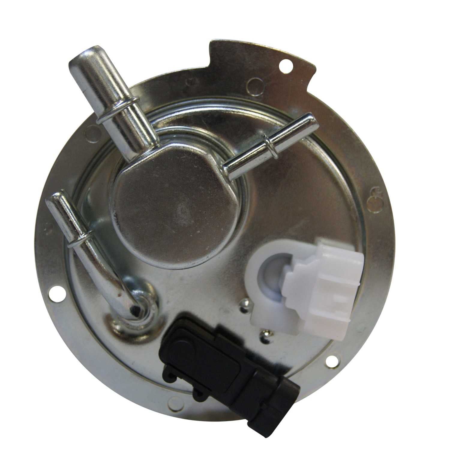 GMB Fuel Pump Module Assembly 530-2271