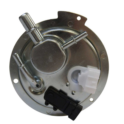 GMB Fuel Pump Module Assembly 530-2271