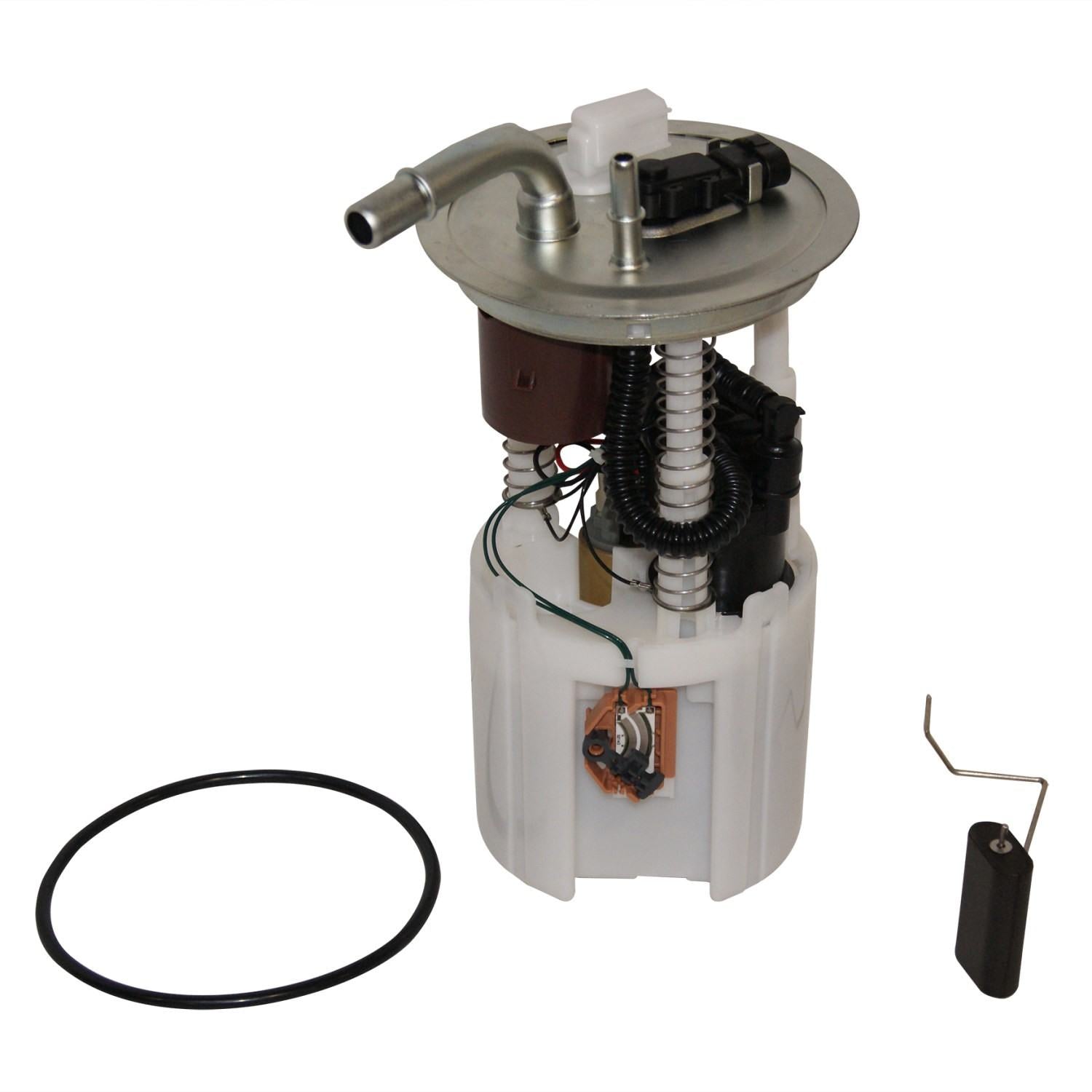 GMB Fuel Pump Module Assembly 530-2273