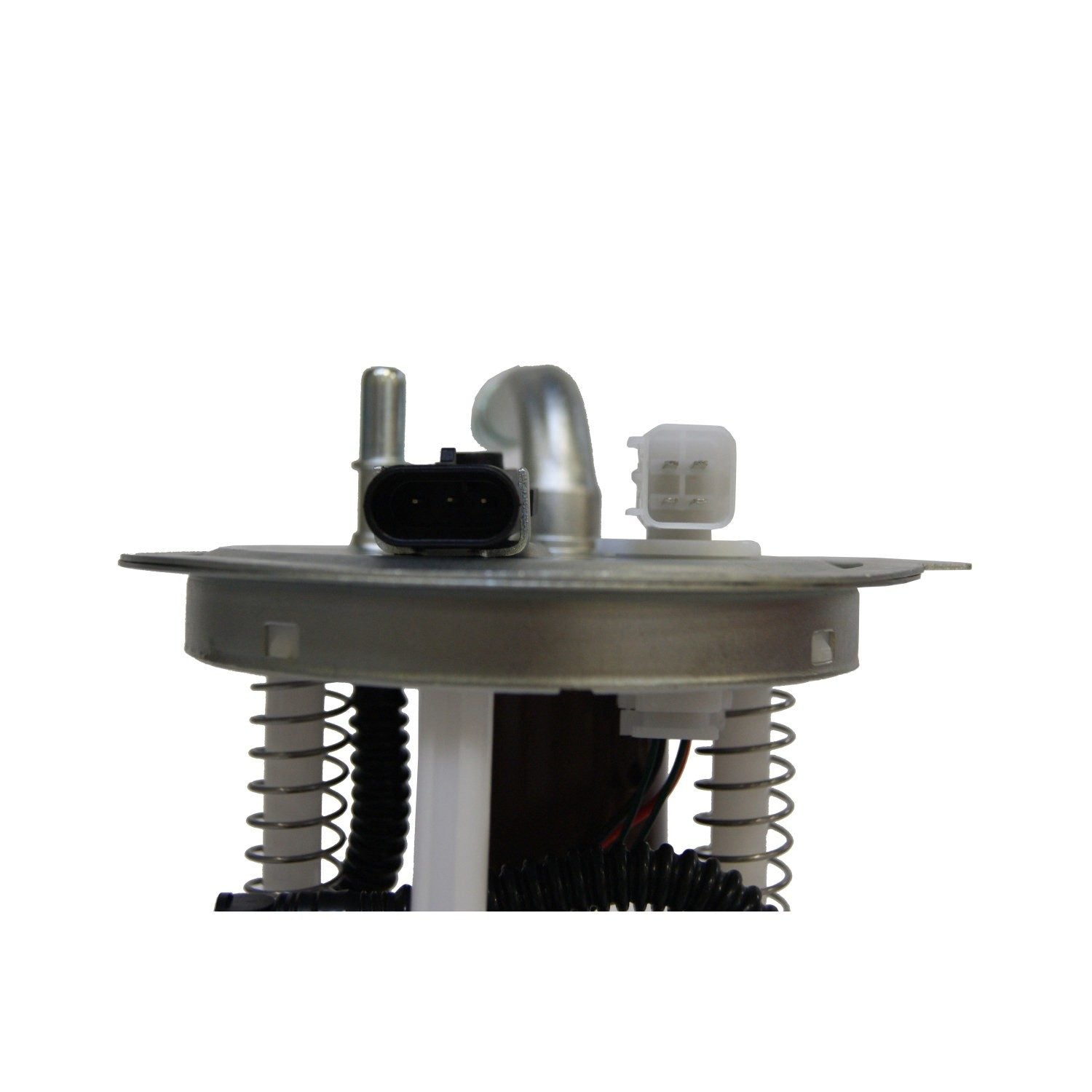 GMB Fuel Pump Module Assembly 530-2273