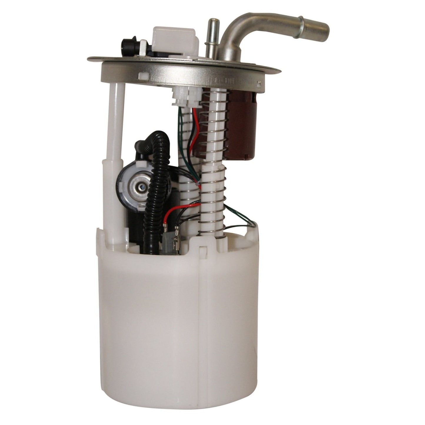 GMB Fuel Pump Module Assembly 530-2273