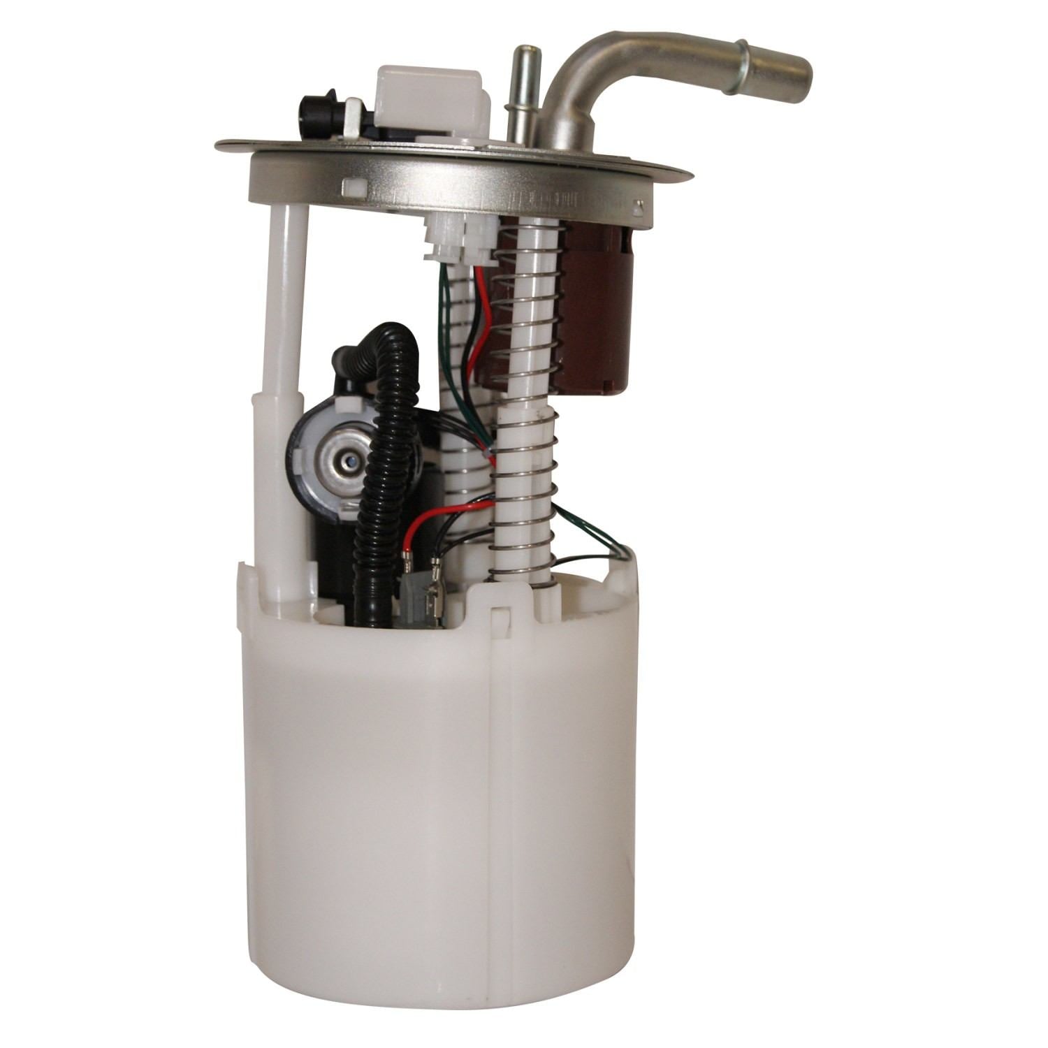 GMB Fuel Pump Module Assembly 530-2273