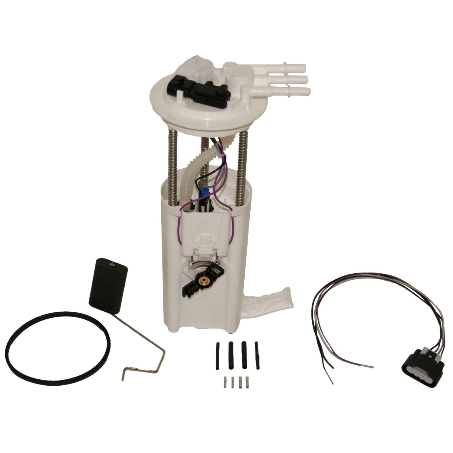 GMB Fuel Pump Module Assembly 530-2274