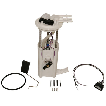 GMB Fuel Pump Module Assembly 530-2274