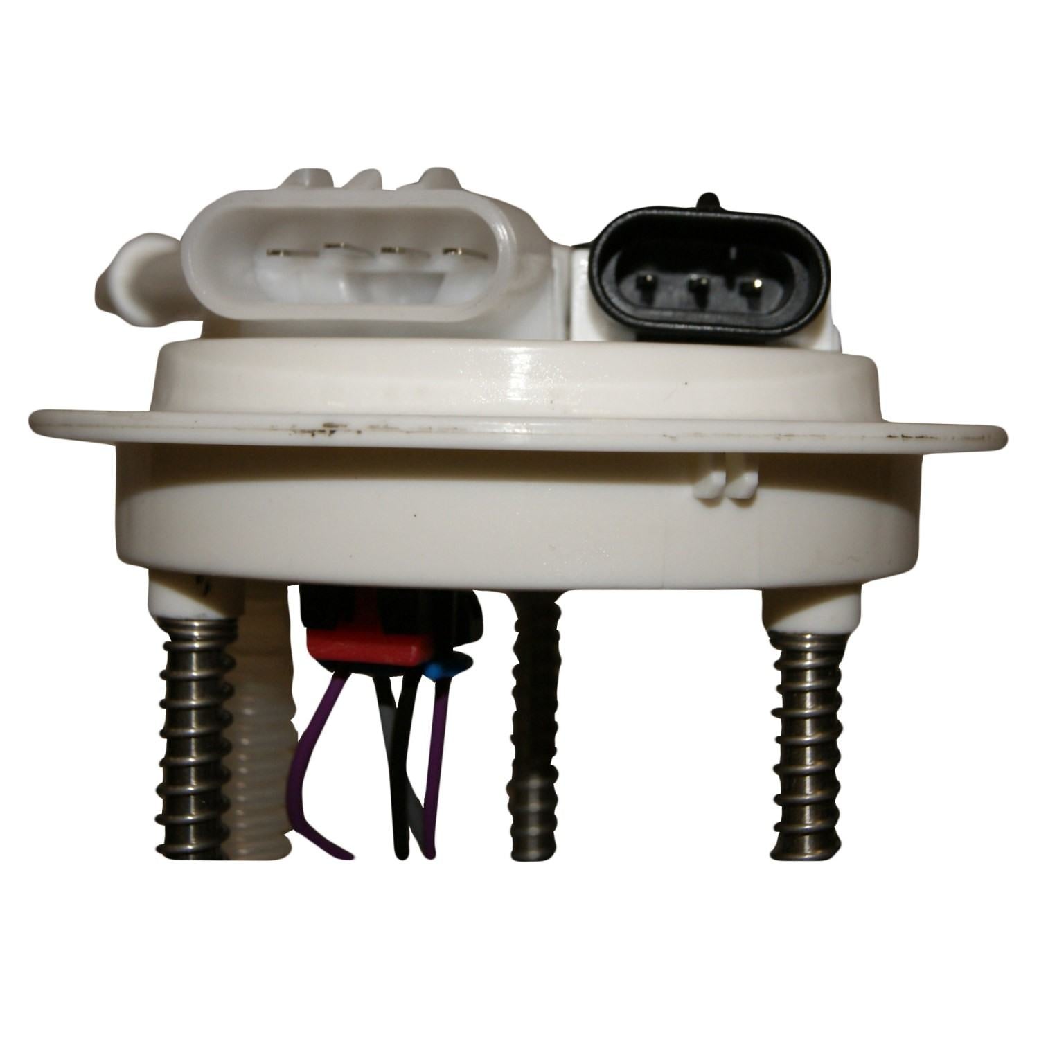 GMB Fuel Pump Module Assembly 530-2274