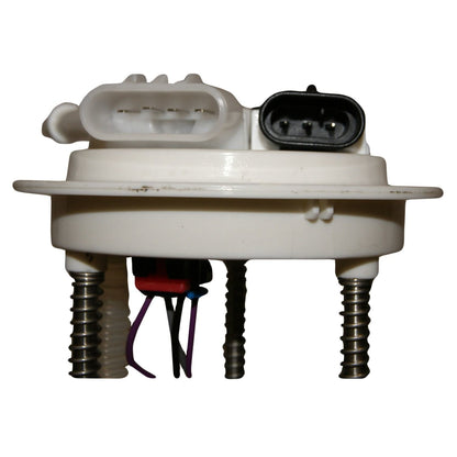 GMB Fuel Pump Module Assembly 530-2274