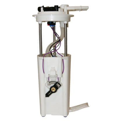 GMB Fuel Pump Module Assembly 530-2274