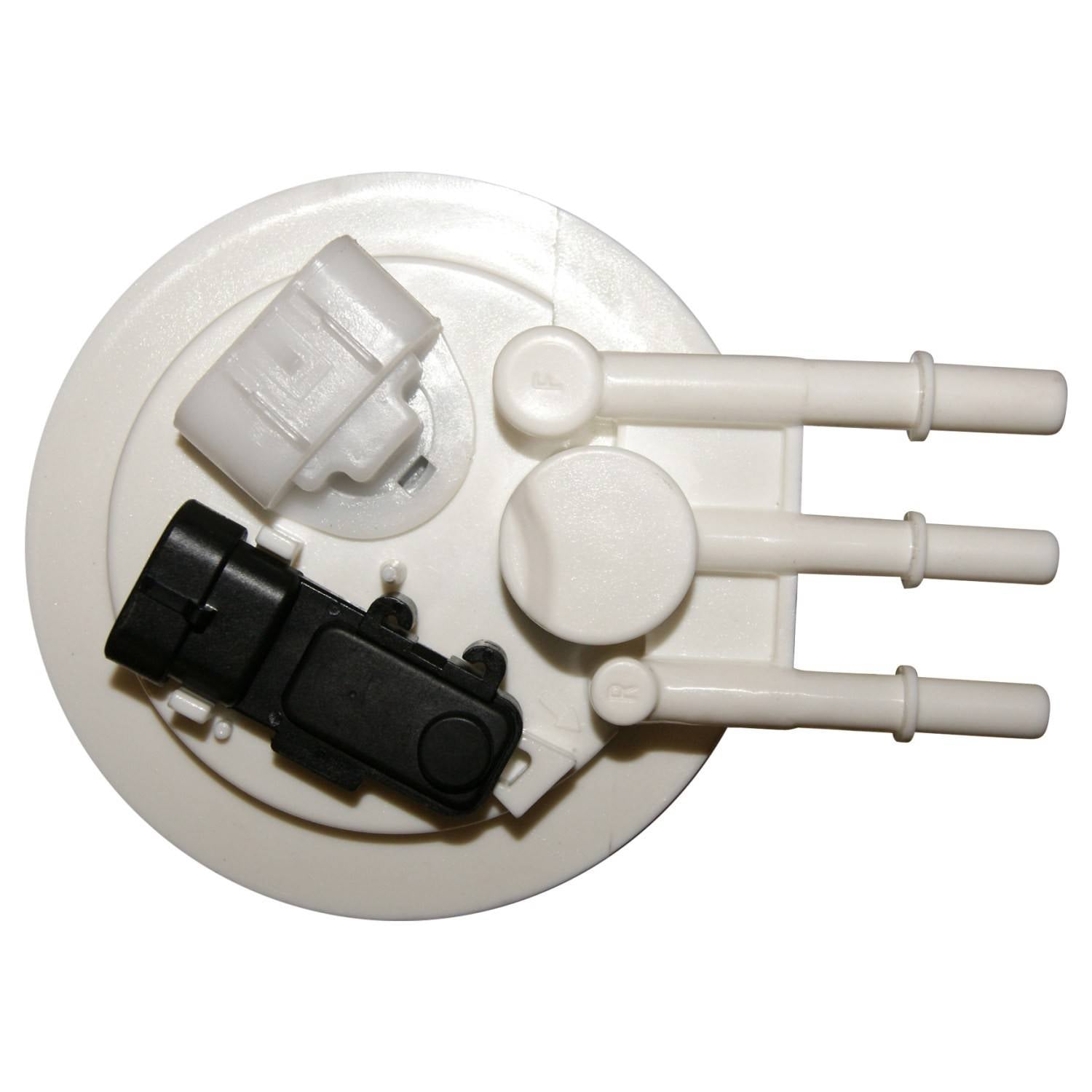 GMB Fuel Pump Module Assembly 530-2274