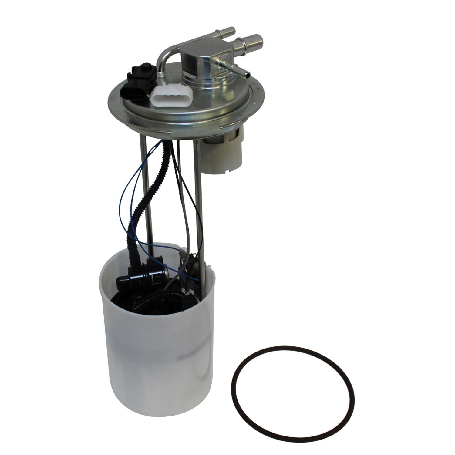 GMB Fuel Pump Module Assembly 530-2275