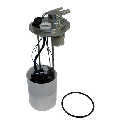 GMB Fuel Pump Module Assembly 530-2275