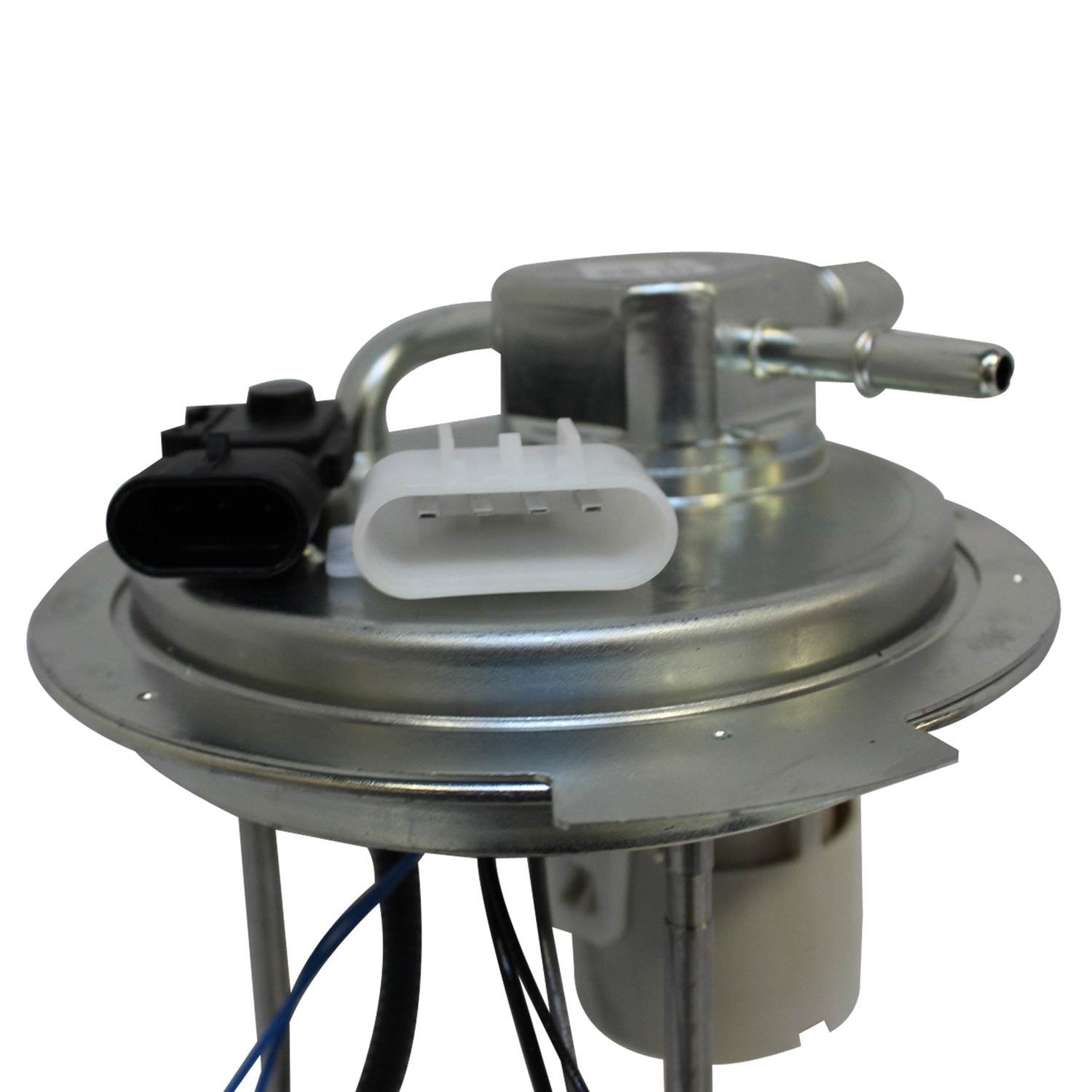 GMB Fuel Pump Module Assembly 530-2275