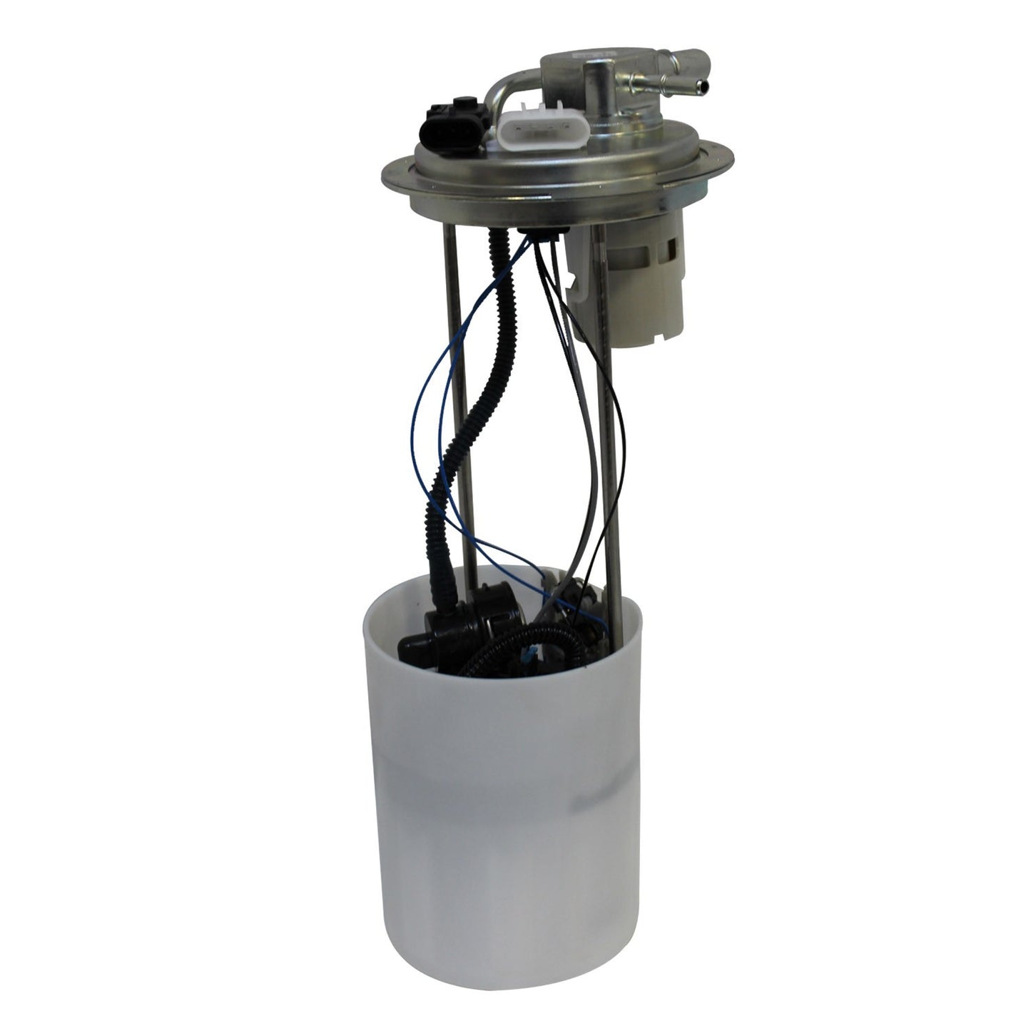 GMB Fuel Pump Module Assembly 530-2275
