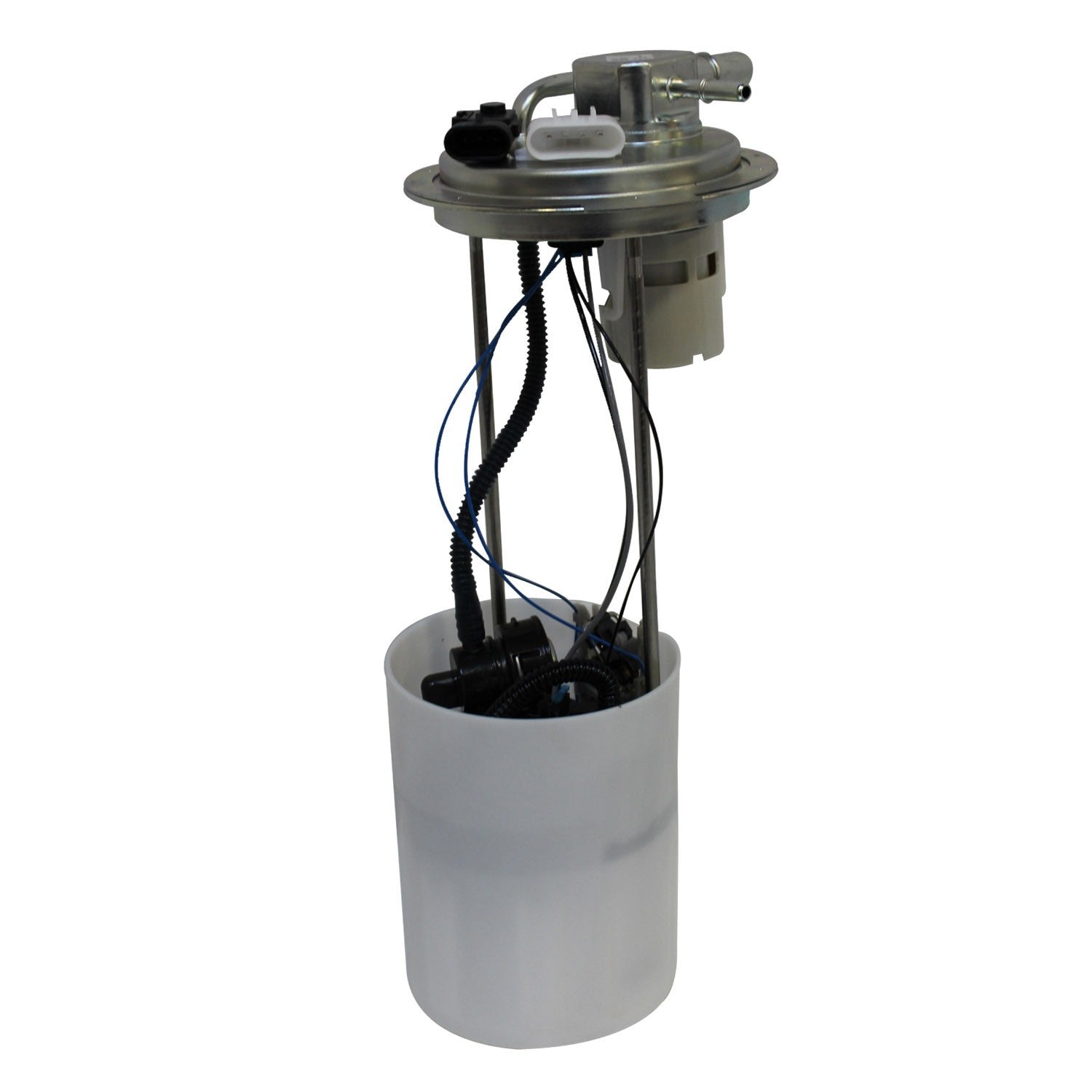 GMB Fuel Pump Module Assembly 530-2275