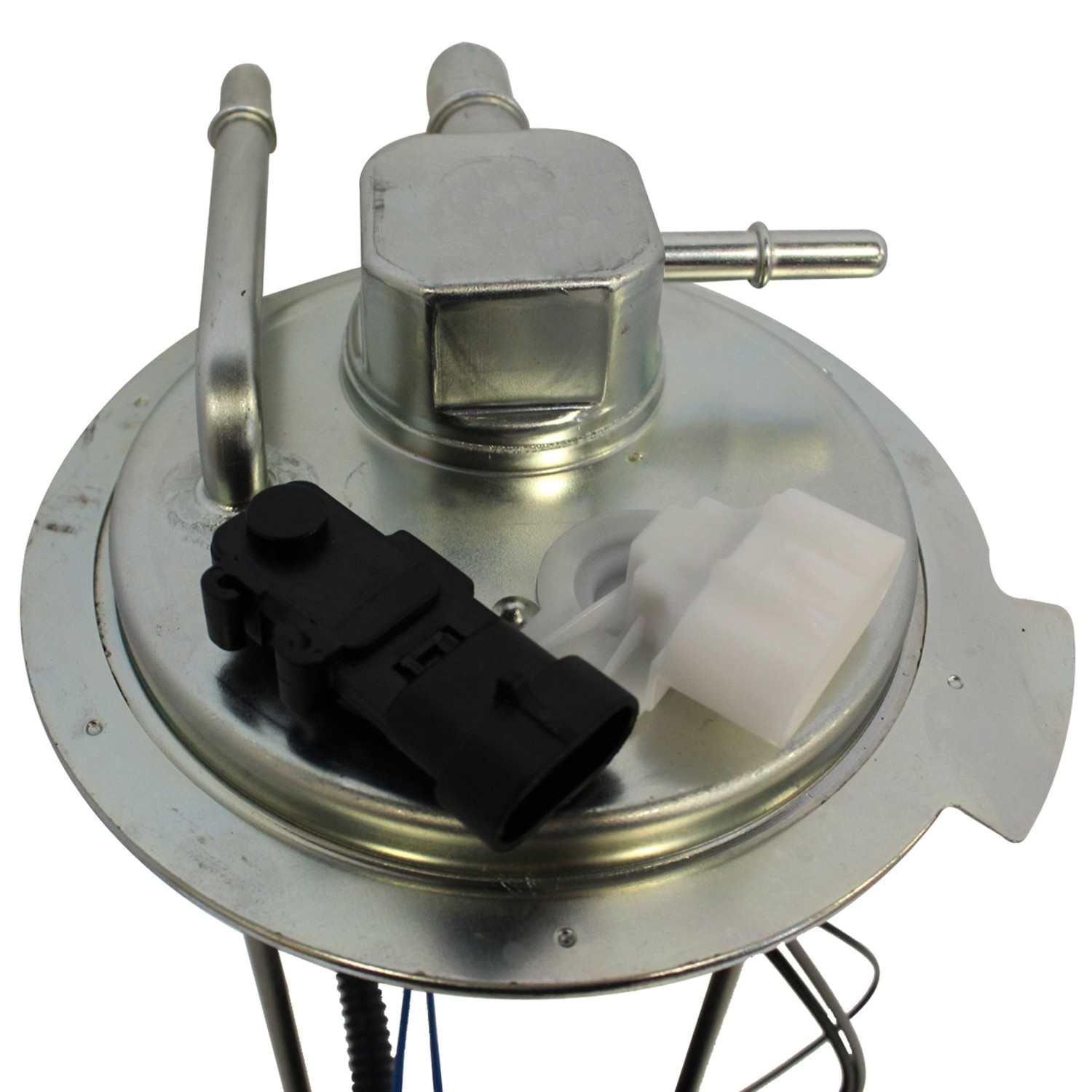 GMB Fuel Pump Module Assembly 530-2275