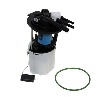 GMB Fuel Pump Module Assembly 530-2279