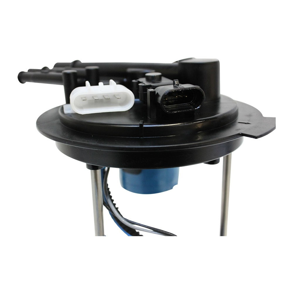 GMB Fuel Pump Module Assembly 530-2279
