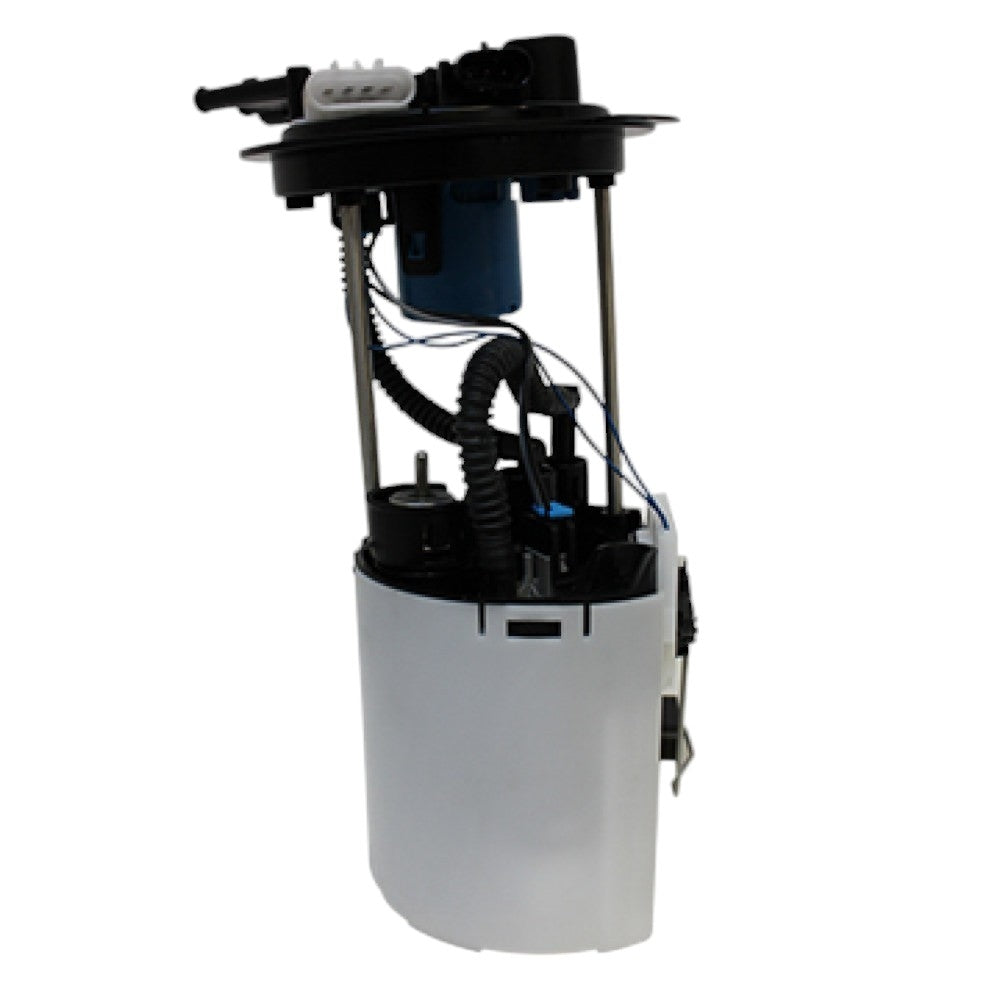 GMB Fuel Pump Module Assembly 530-2279