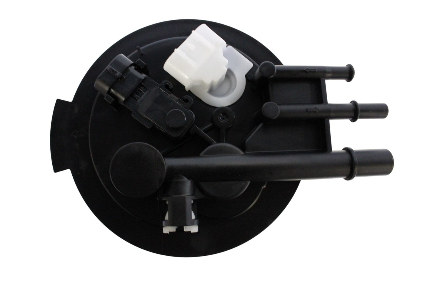 GMB Fuel Pump Module Assembly 530-2279