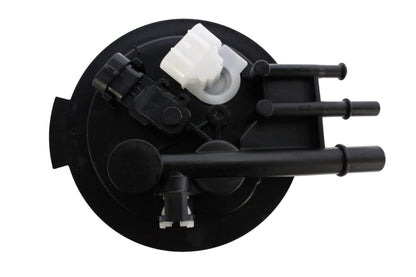 GMB Fuel Pump Module Assembly 530-2279