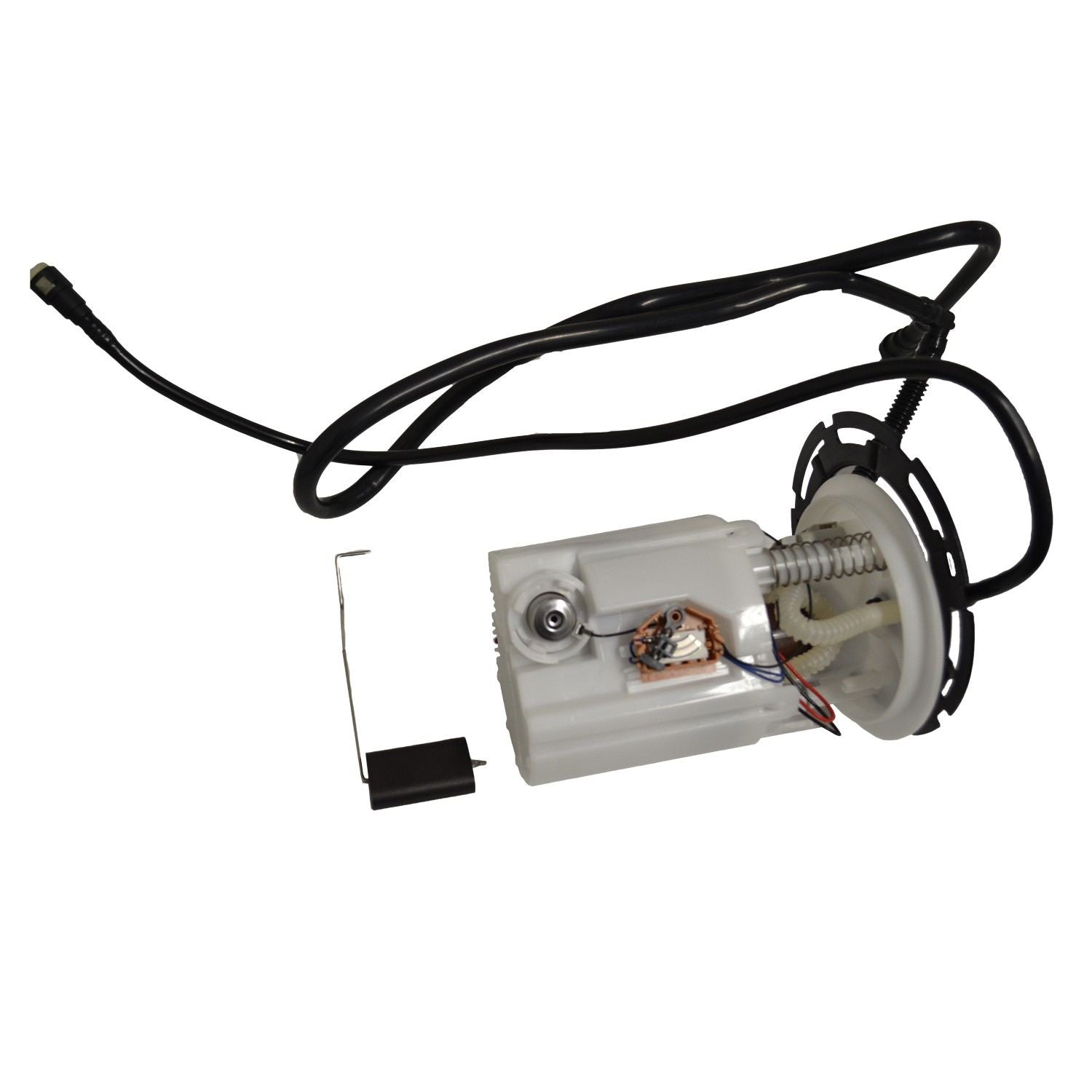 GMB Fuel Pump Module Assembly 530-2282