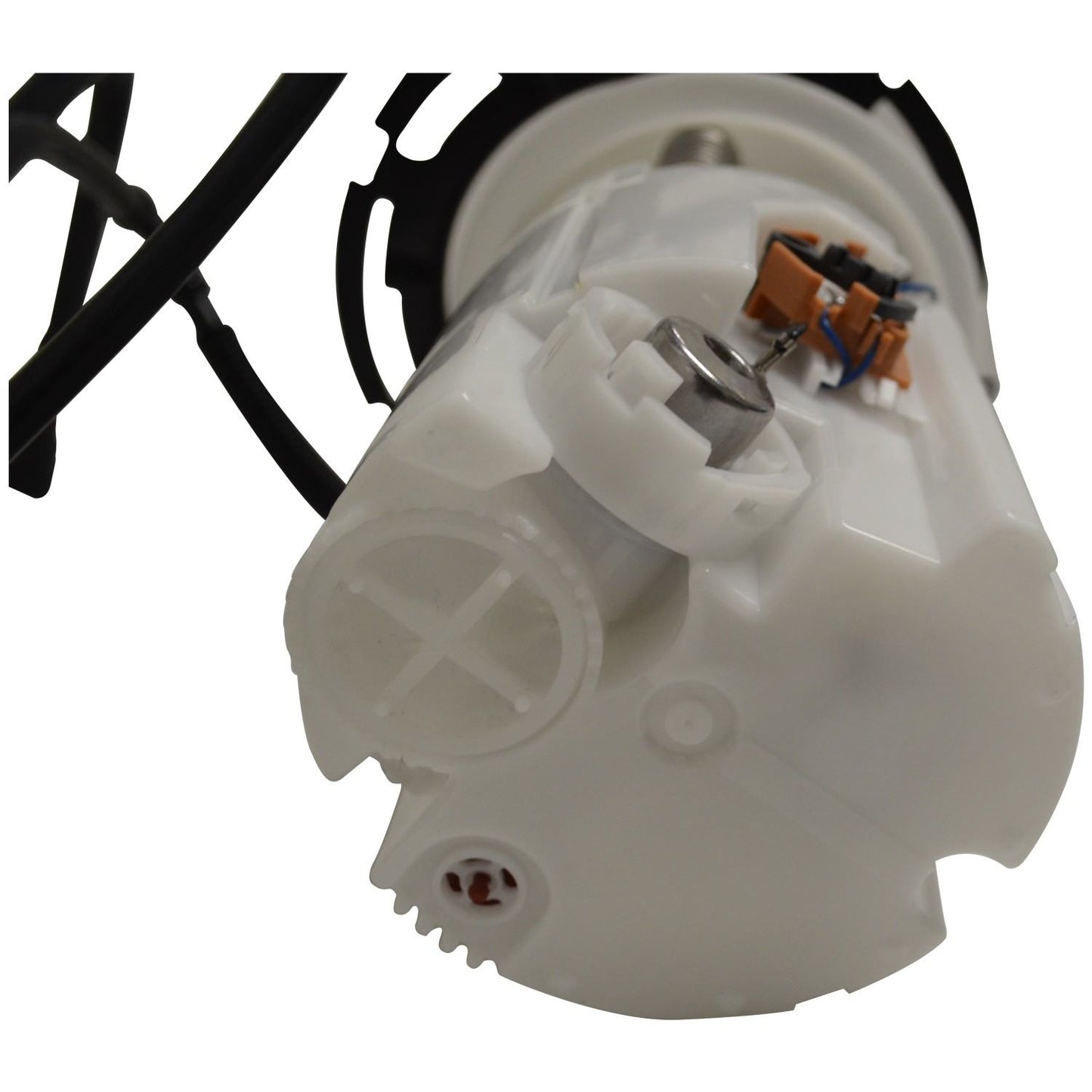 GMB Fuel Pump Module Assembly 530-2282