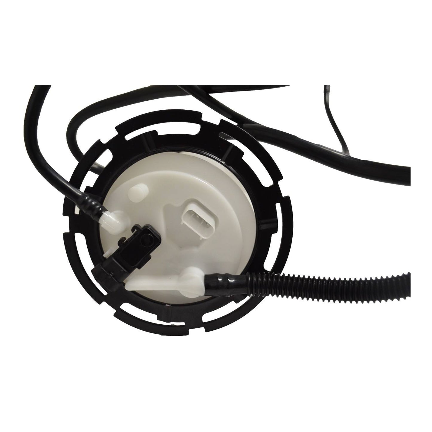 GMB Fuel Pump Module Assembly 530-2282