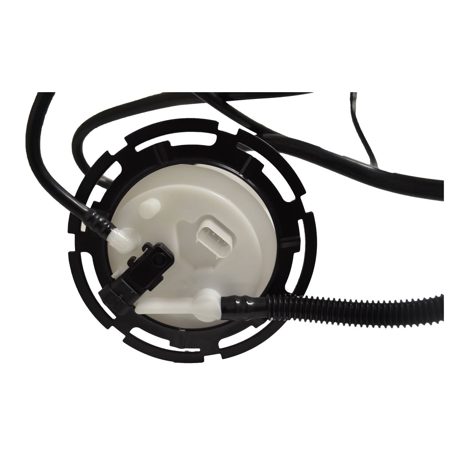 GMB Fuel Pump Module Assembly 530-2282