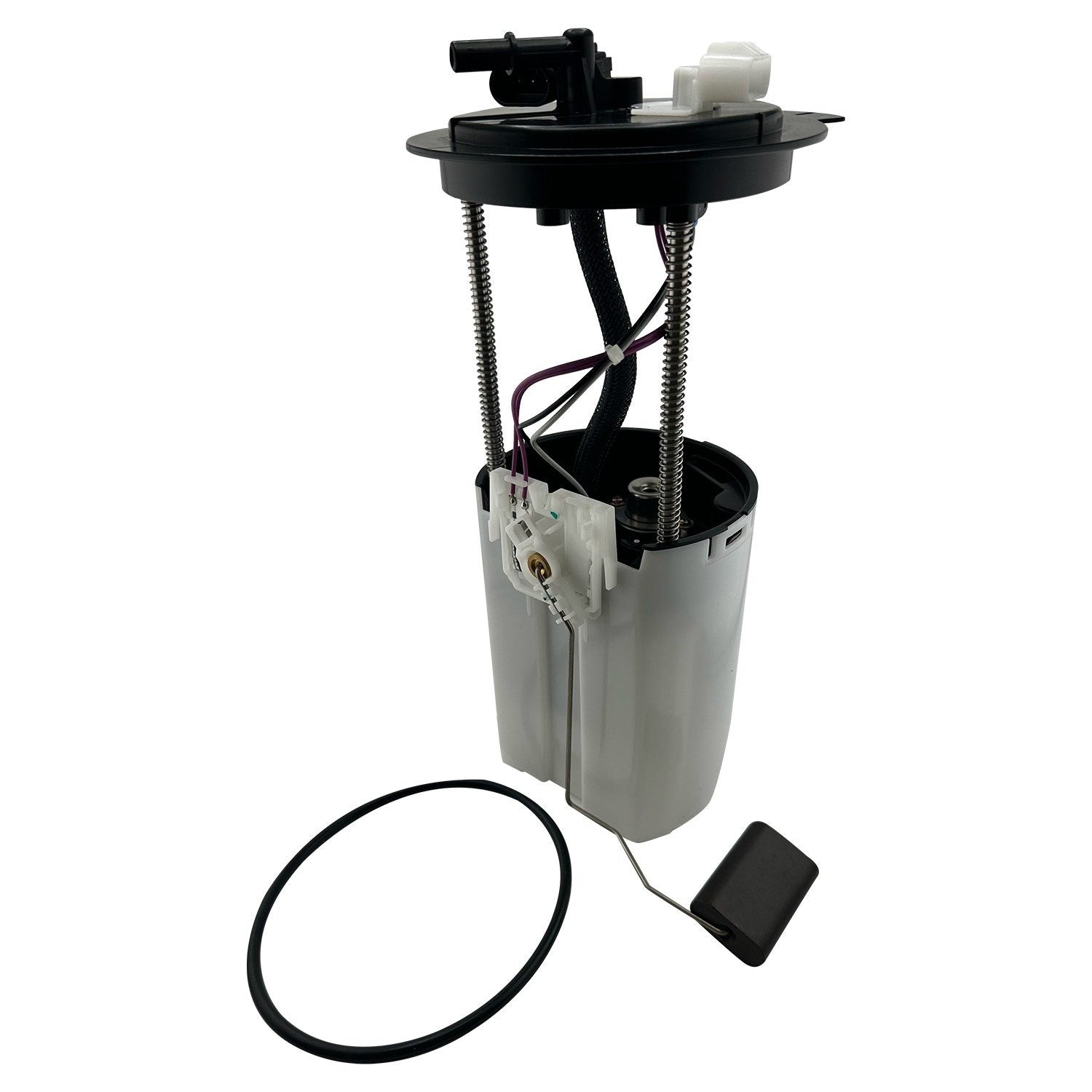 GMB Fuel Pump Module Assembly 530-2284