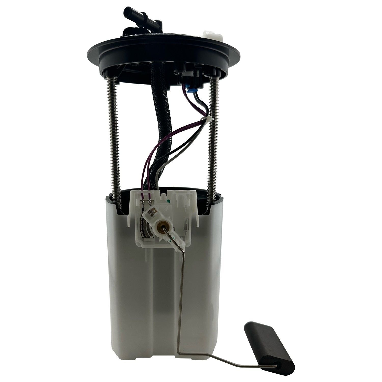 GMB Fuel Pump Module Assembly 530-2284