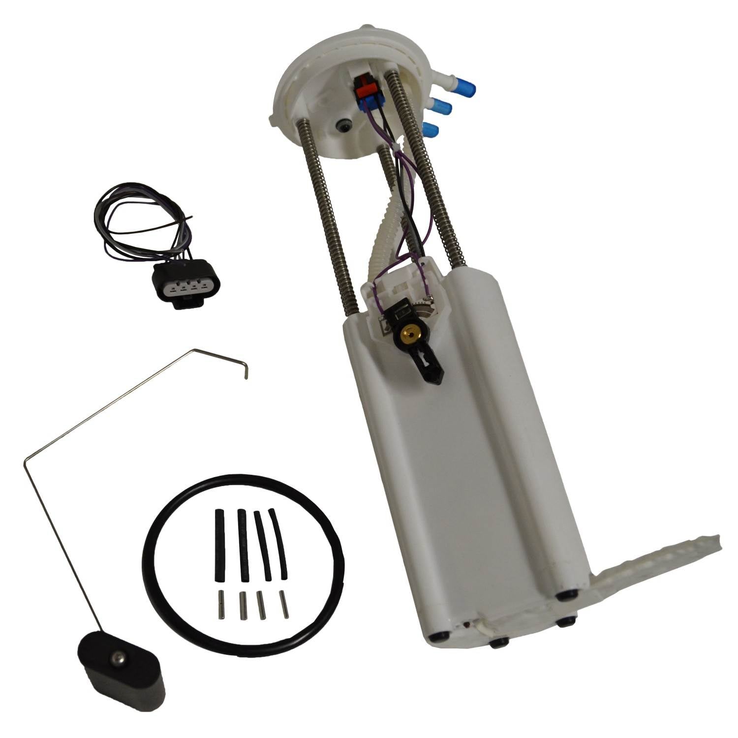 GMB Fuel Pump Module Assembly 530-2286