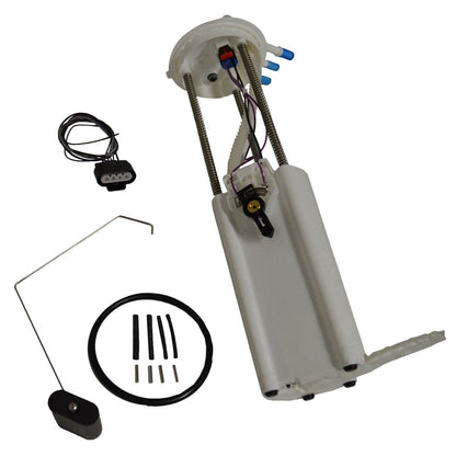 GMB Fuel Pump Module Assembly 530-2286