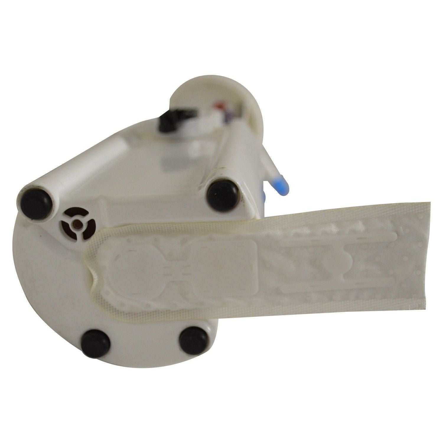 GMB Fuel Pump Module Assembly 530-2286