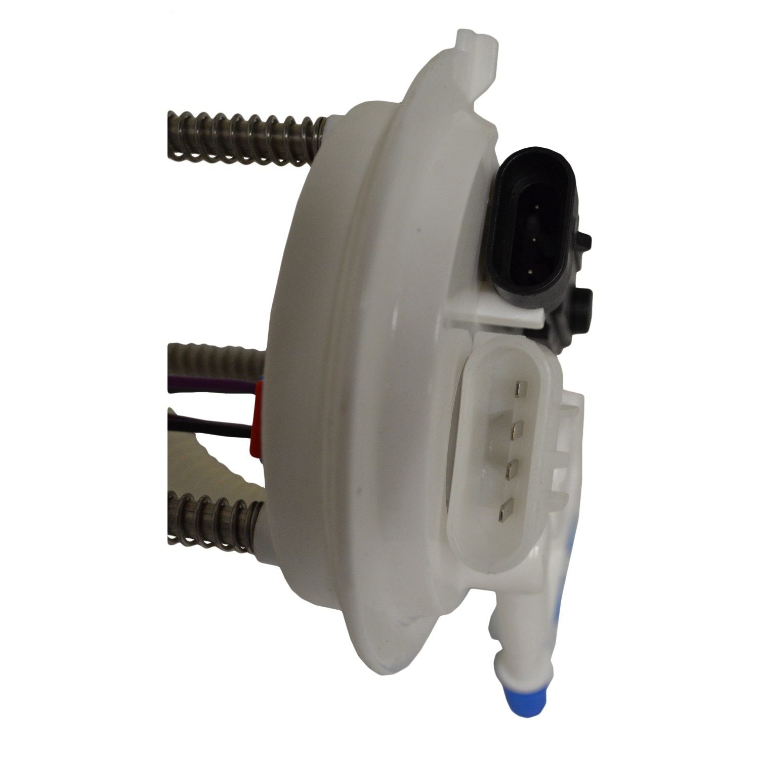 GMB Fuel Pump Module Assembly 530-2286