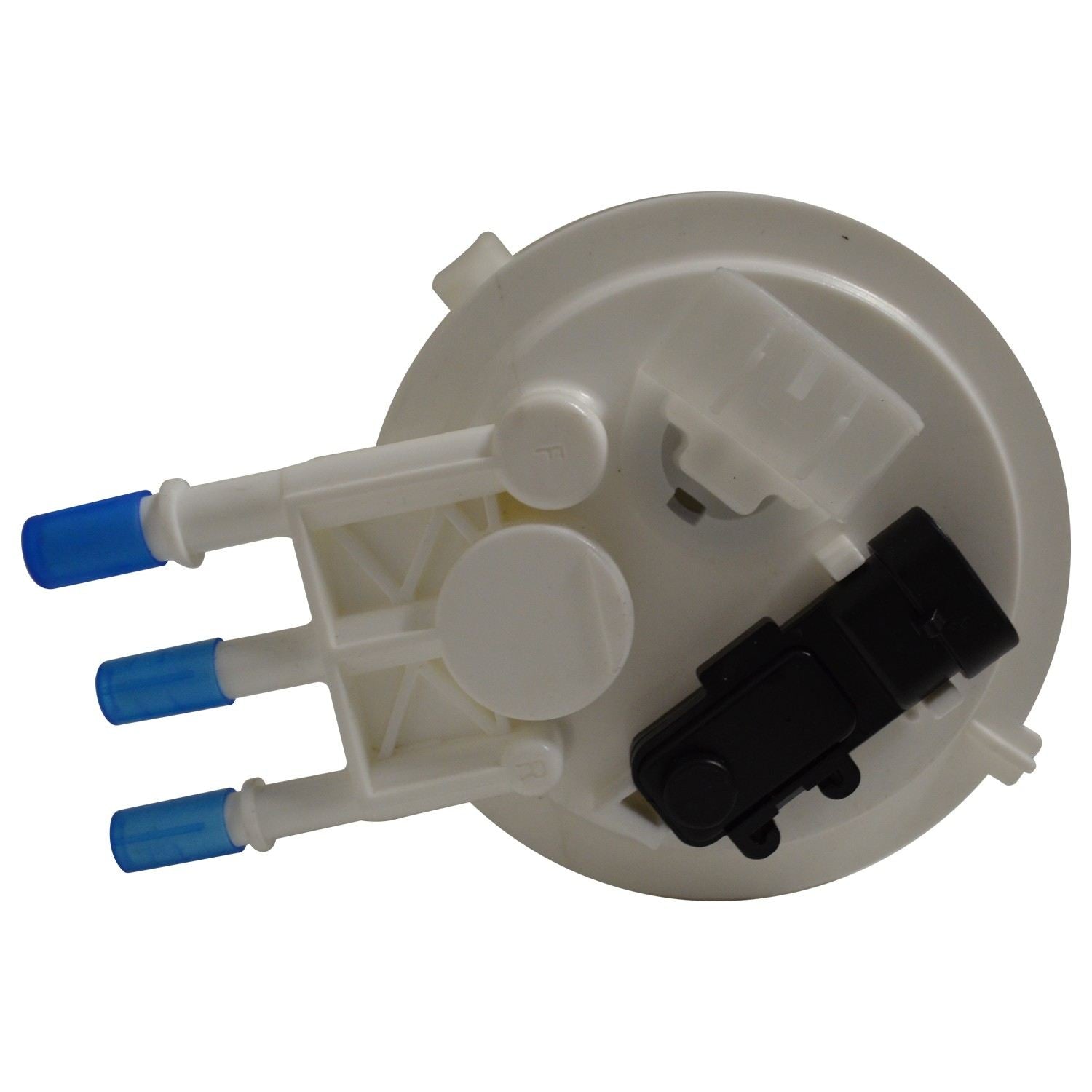 GMB Fuel Pump Module Assembly 530-2286