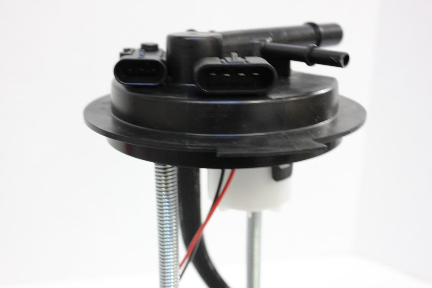 GMB Fuel Pump Module Assembly 530-2287
