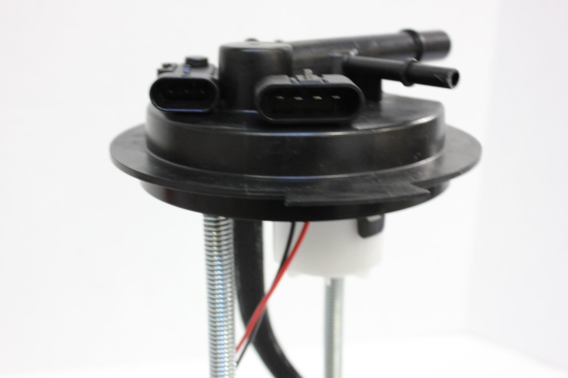 GMB Fuel Pump Module Assembly 530-2287