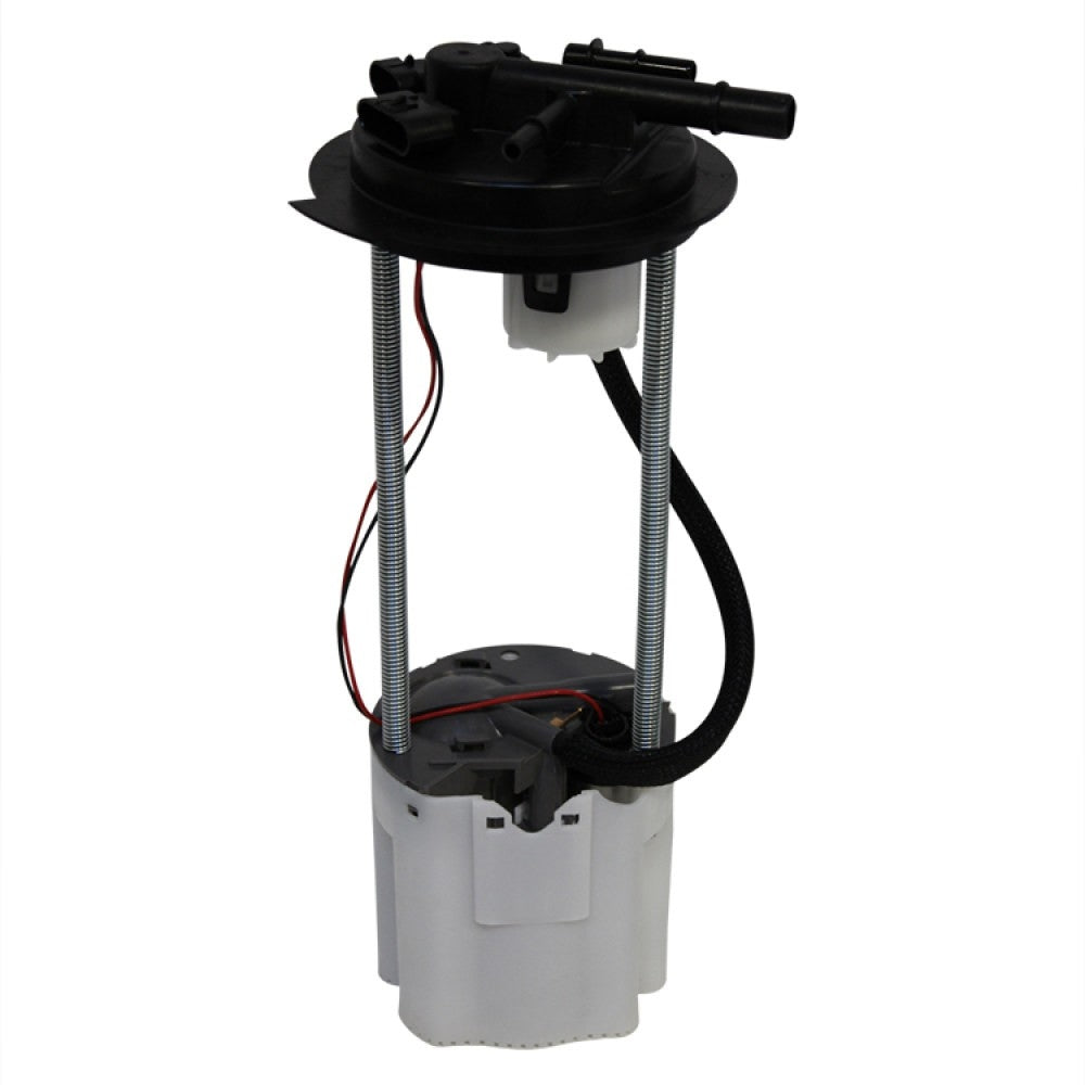 GMB Fuel Pump Module Assembly 530-2287