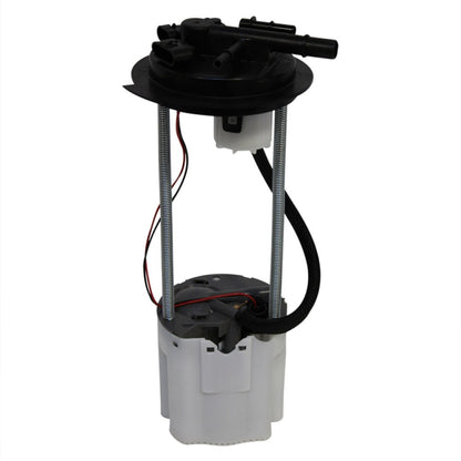 GMB Fuel Pump Module Assembly 530-2287