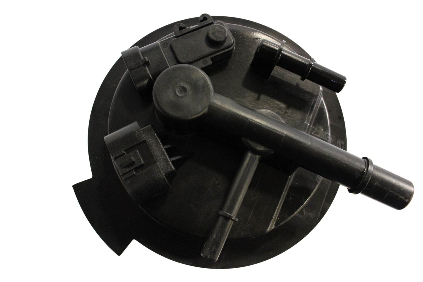 GMB Fuel Pump Module Assembly 530-2287