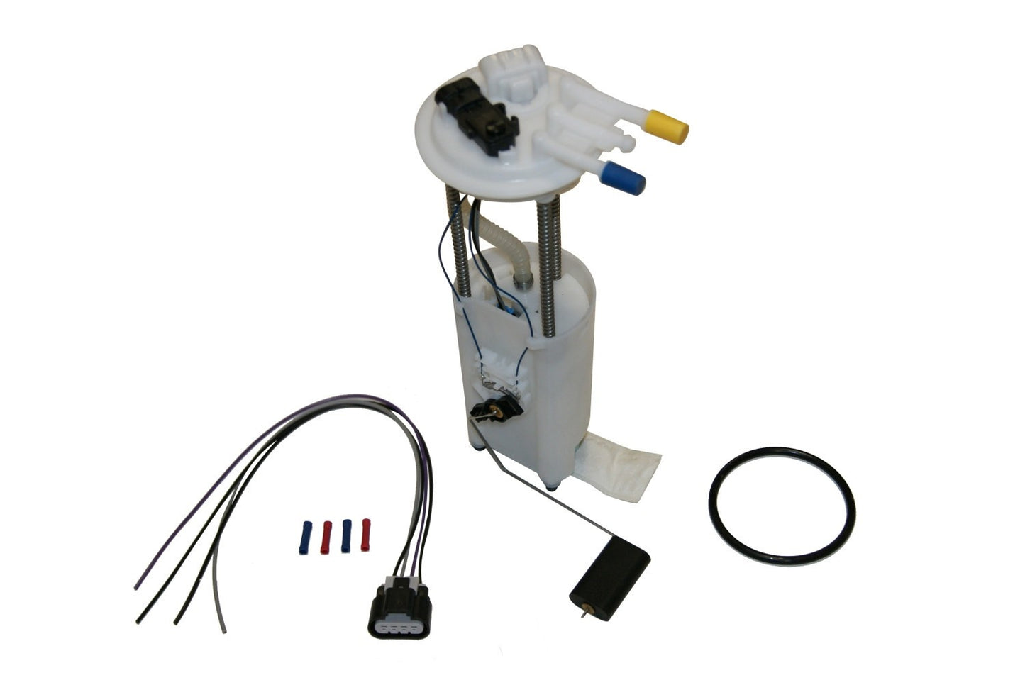 GMB Fuel Pump Module Assembly 530-2290