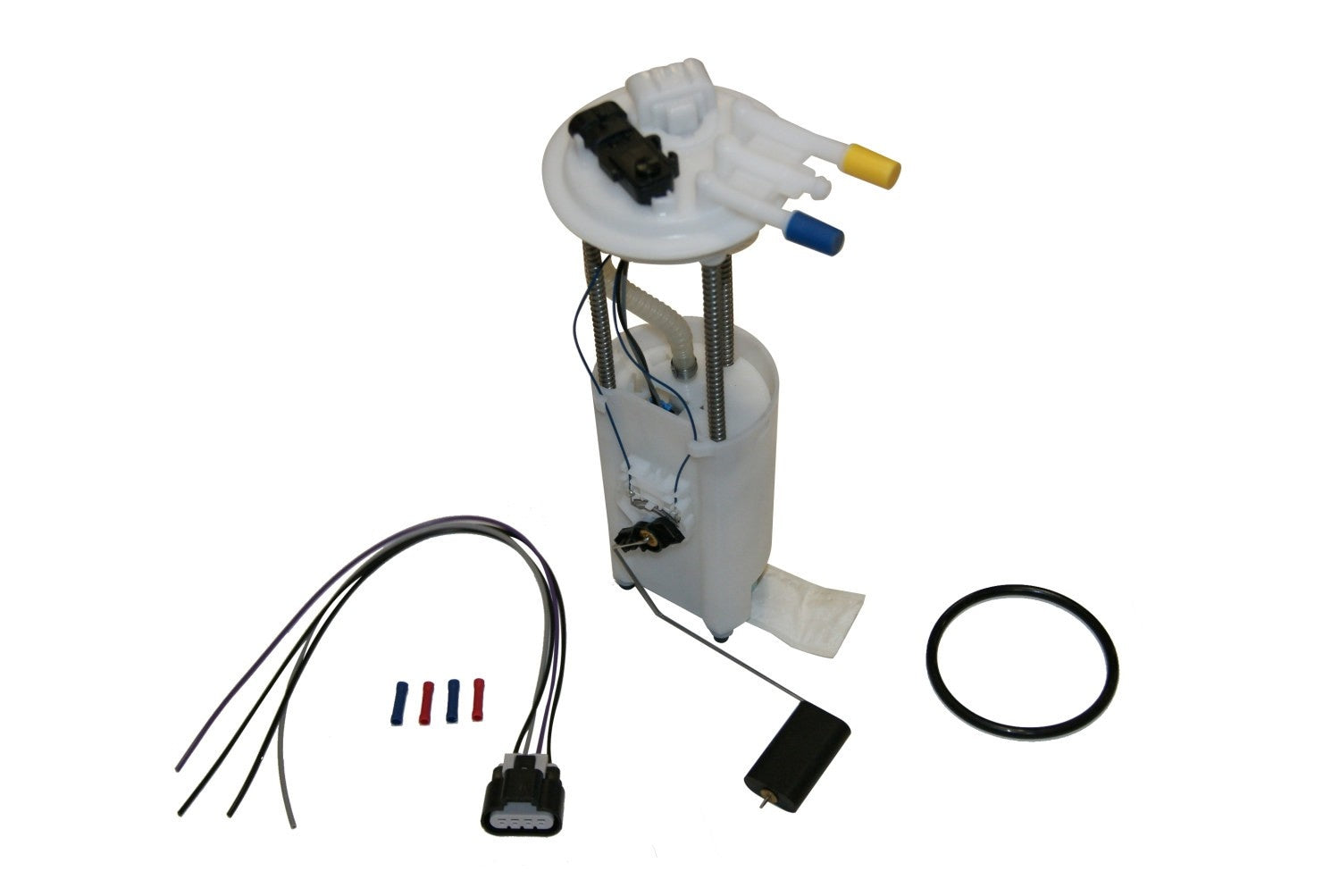 GMB Fuel Pump Module Assembly 530-2290