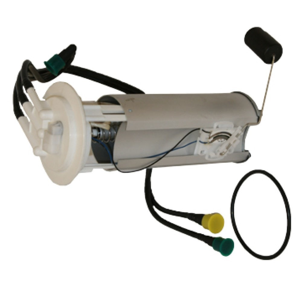GMB Fuel Pump Module Assembly 530-2291