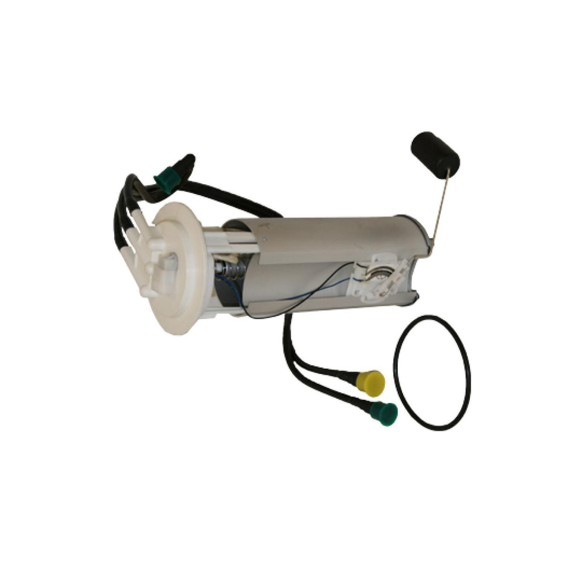 GMB Fuel Pump Module Assembly 530-2291