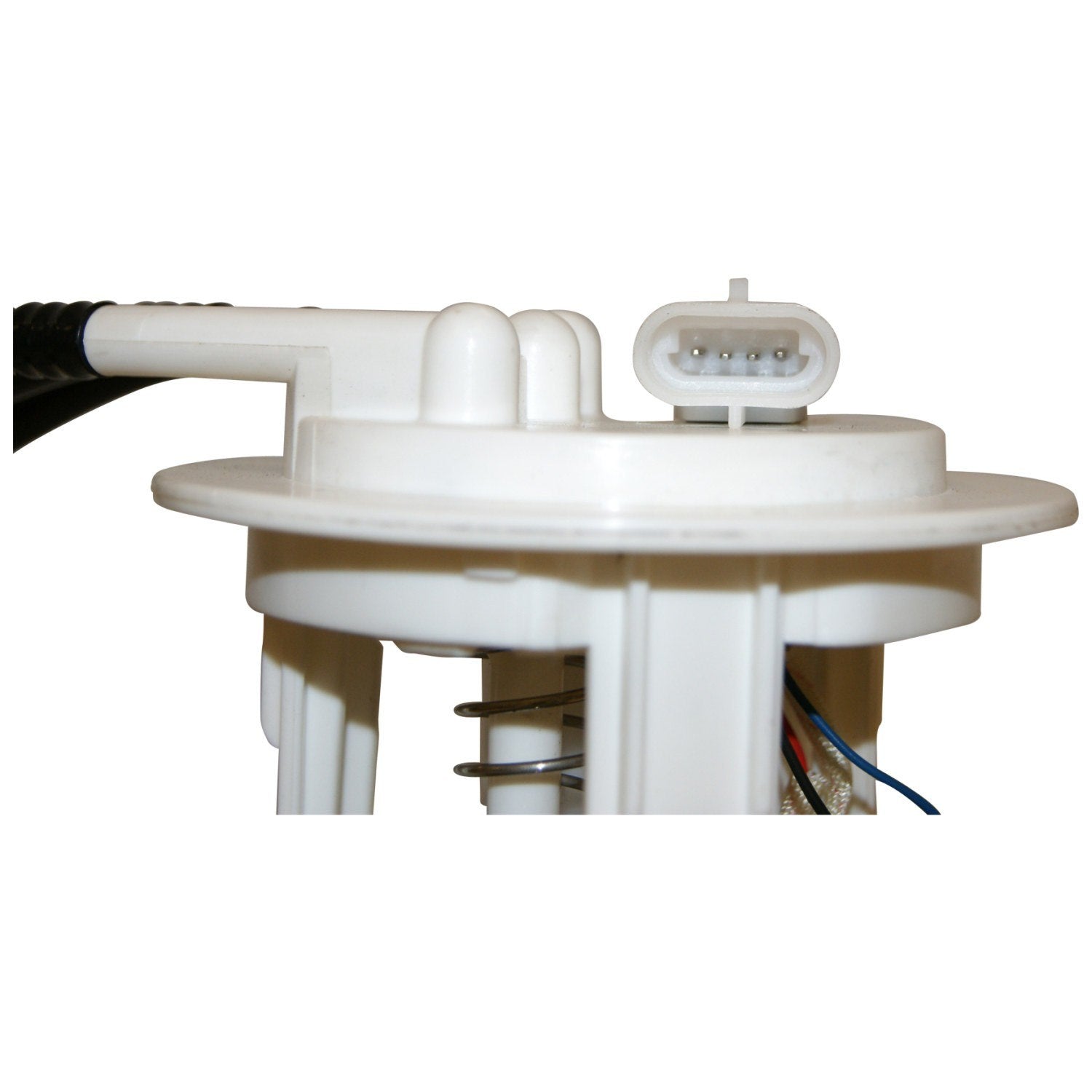 GMB Fuel Pump Module Assembly 530-2291