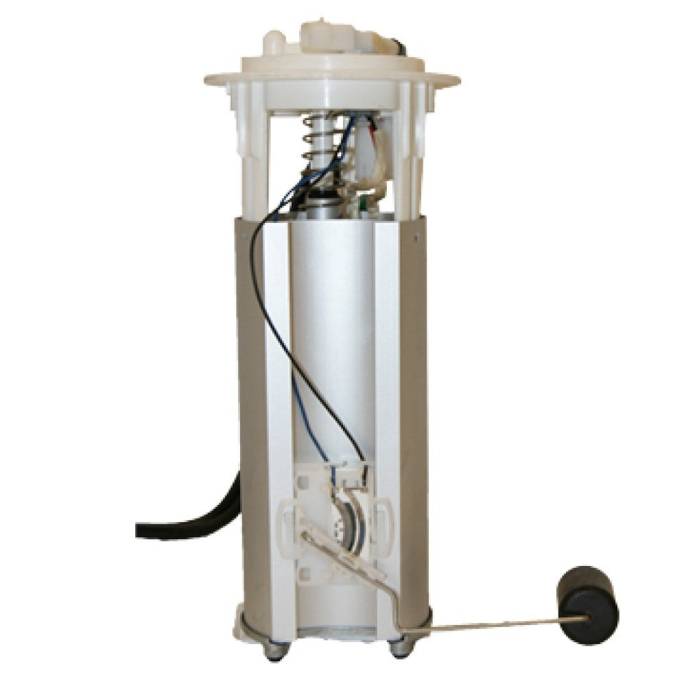 GMB Fuel Pump Module Assembly 530-2291