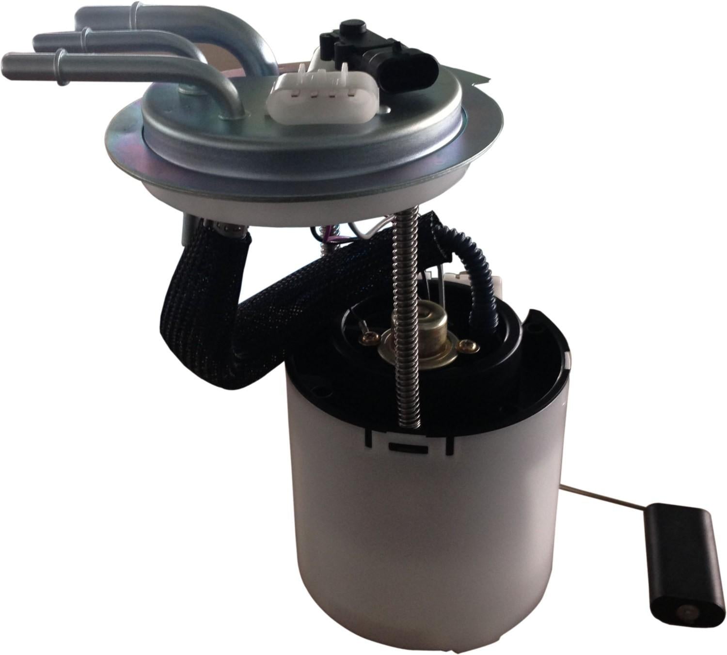 GMB Fuel Pump Module Assembly 530-2292