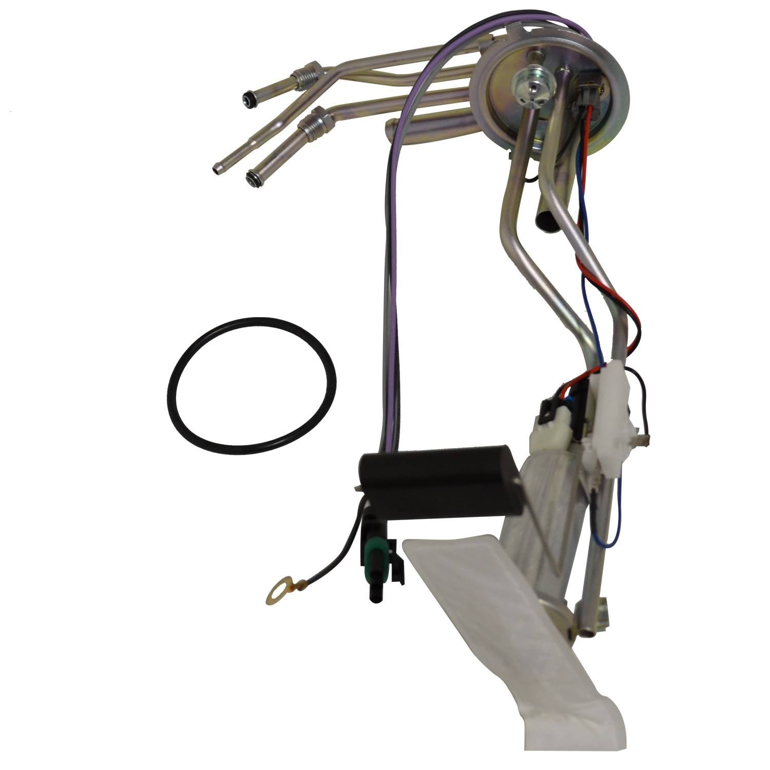 GMB Fuel Pump and Sender Assembly 530-2330