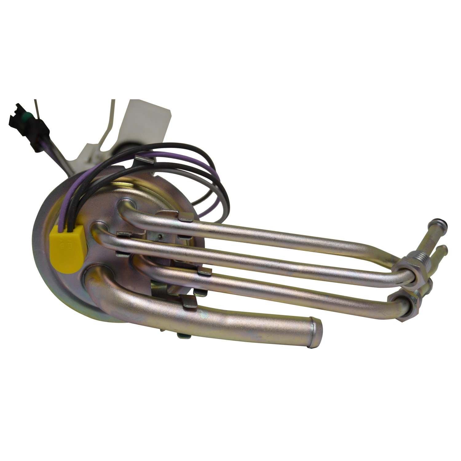 GMB Fuel Pump and Sender Assembly 530-2330